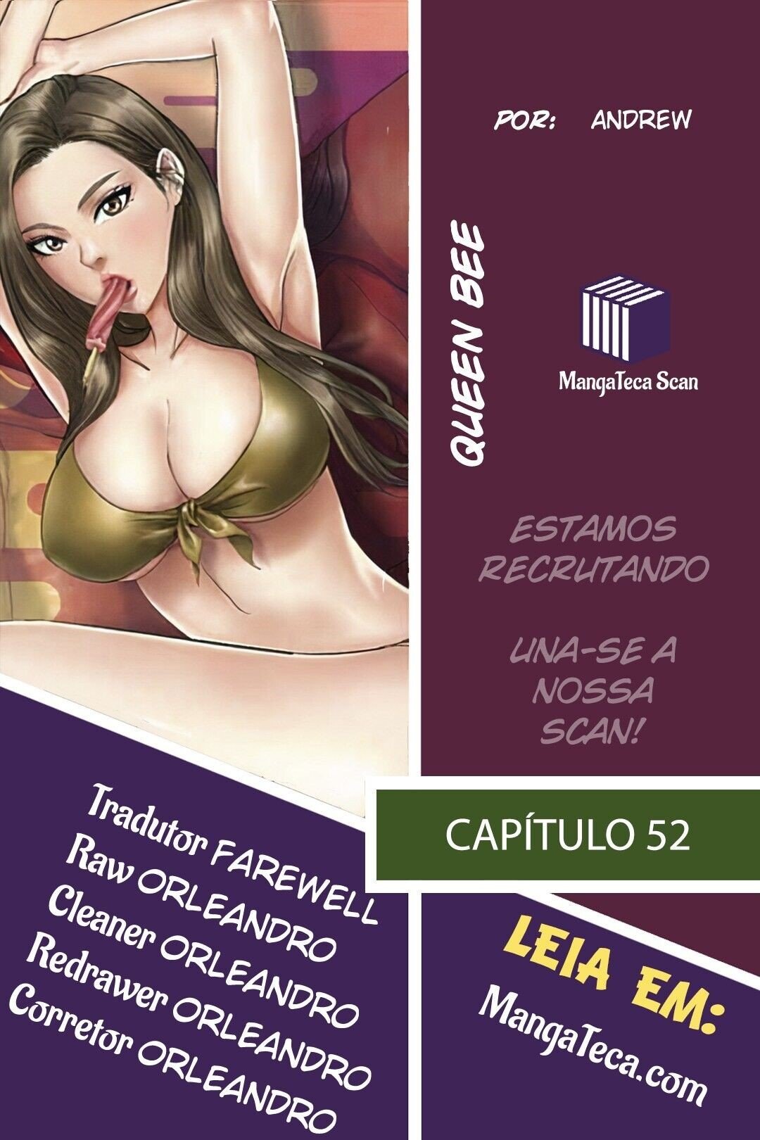 Pagina 1