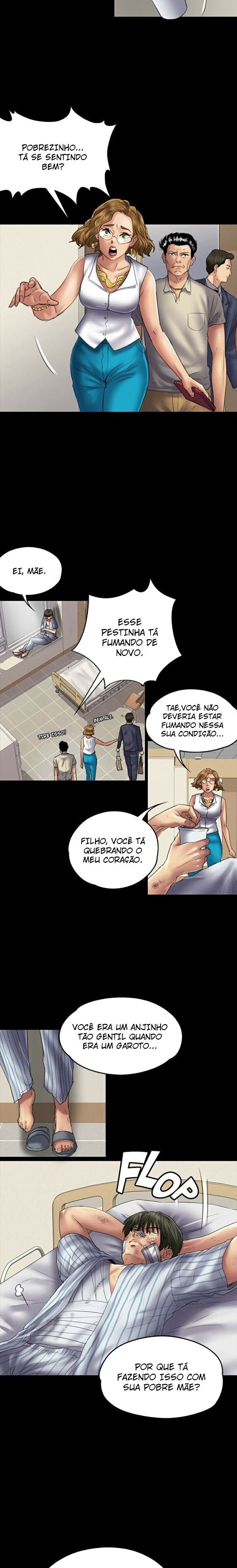 Pagina 5