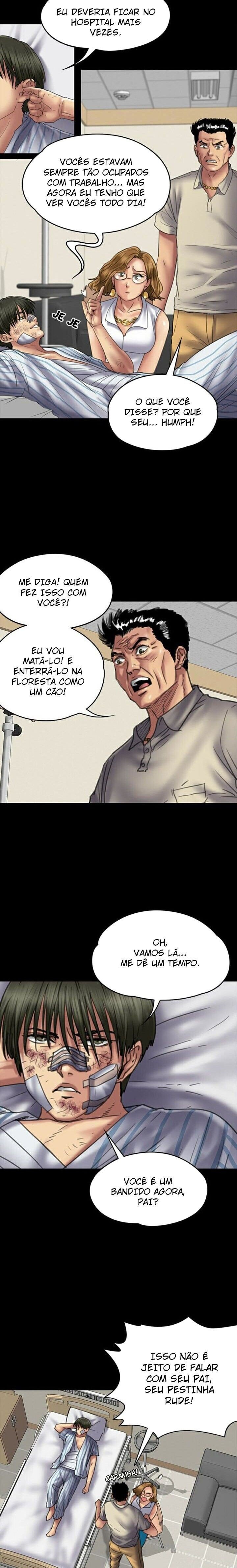 Pagina 6