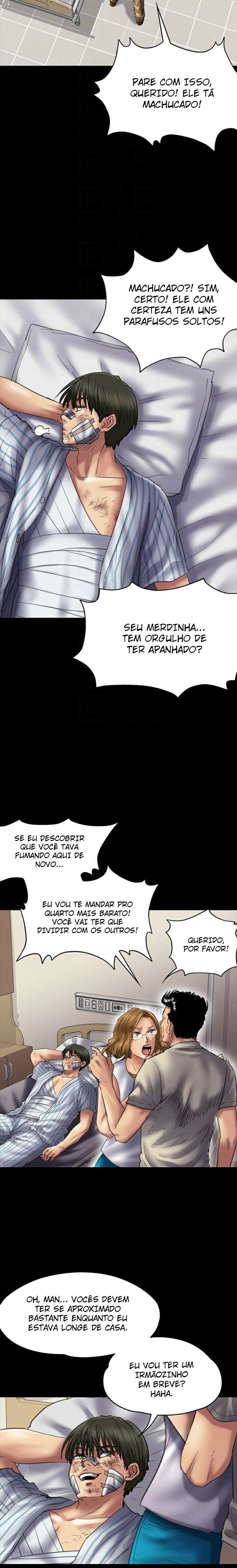 Pagina 7