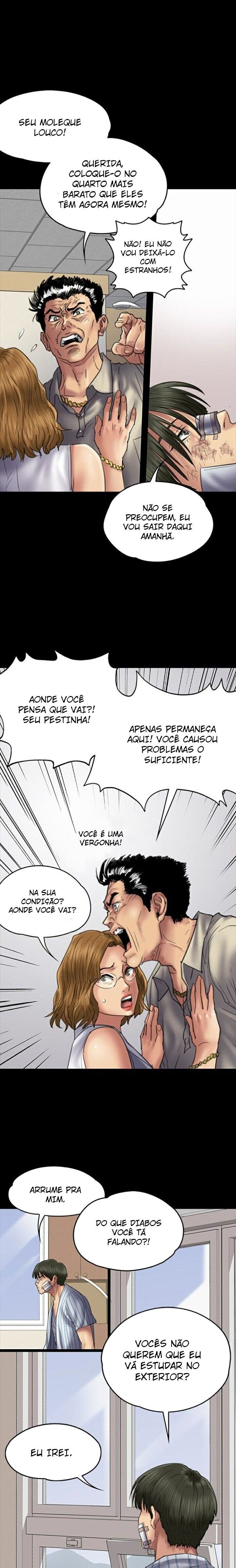 Pagina 8