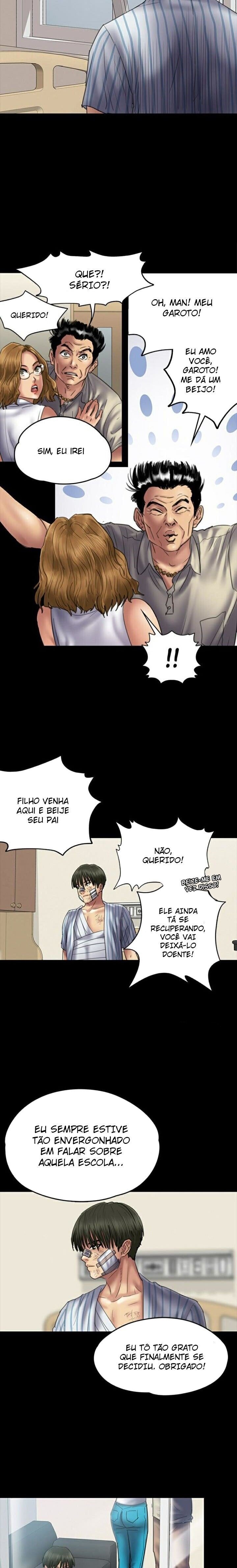 Pagina 9