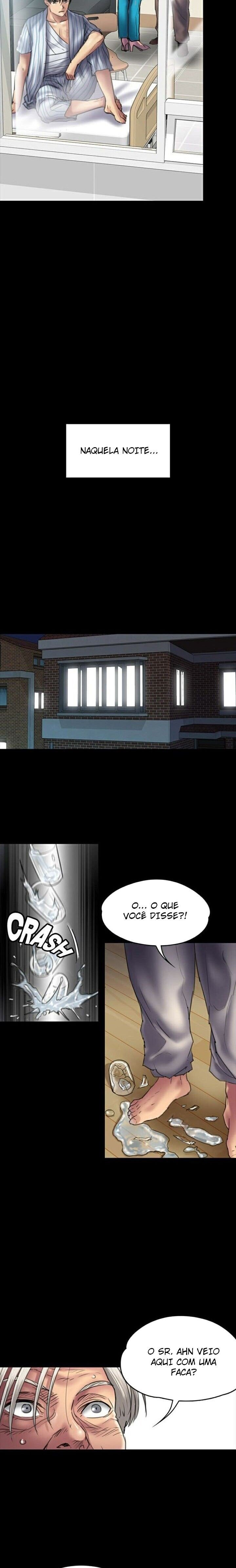 Pagina 10