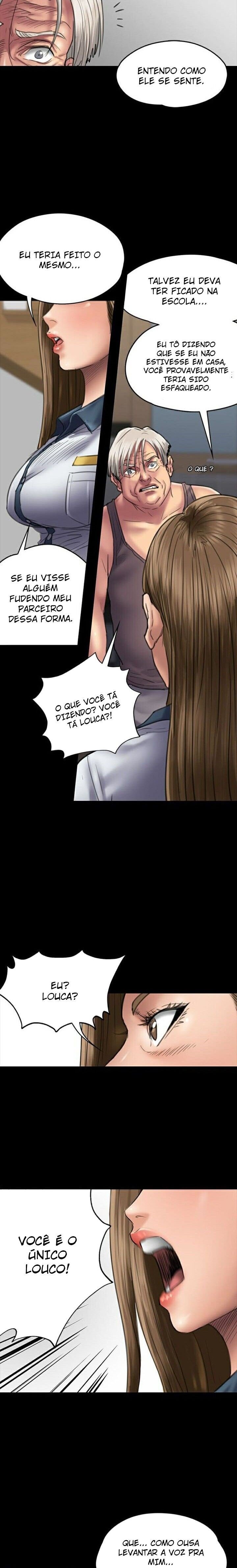 Pagina 12