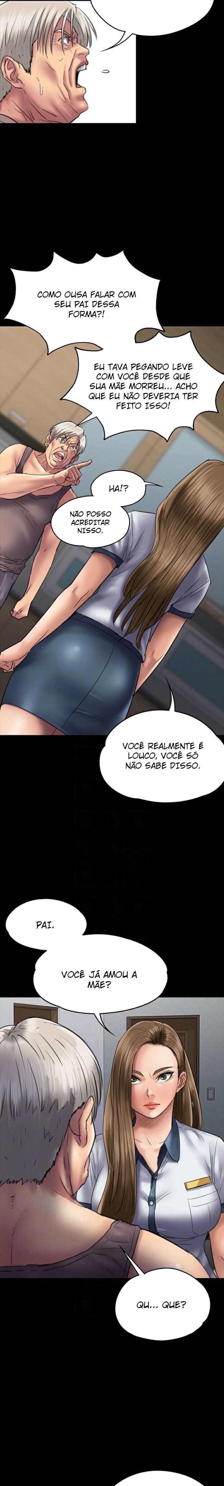 Pagina 13
