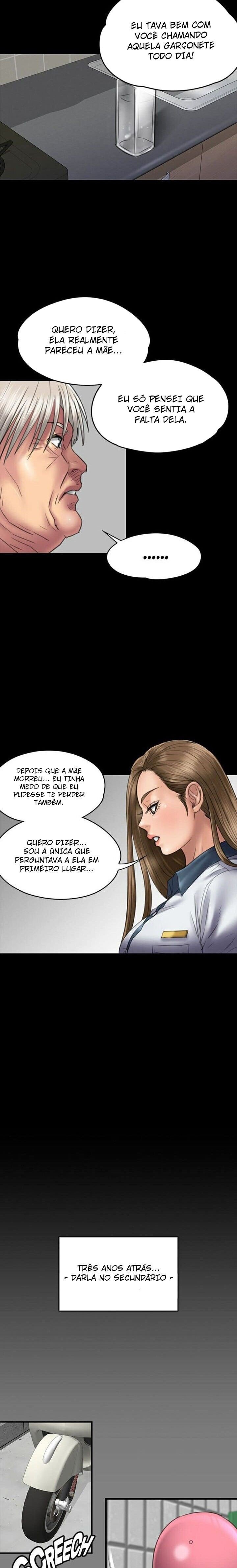 Pagina 14