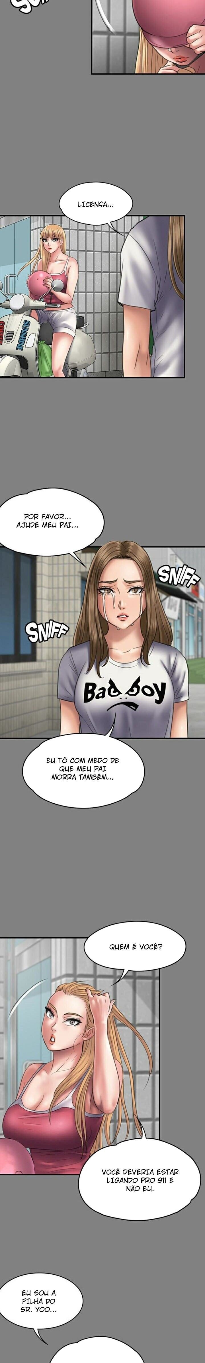 Pagina 15