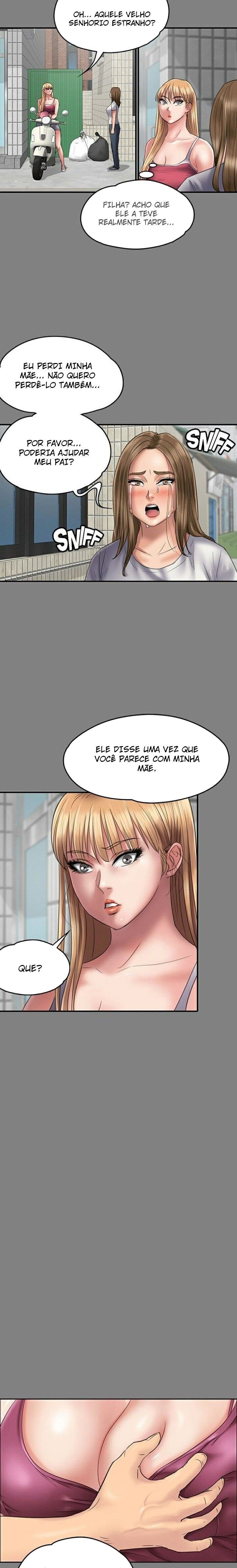 Pagina 16