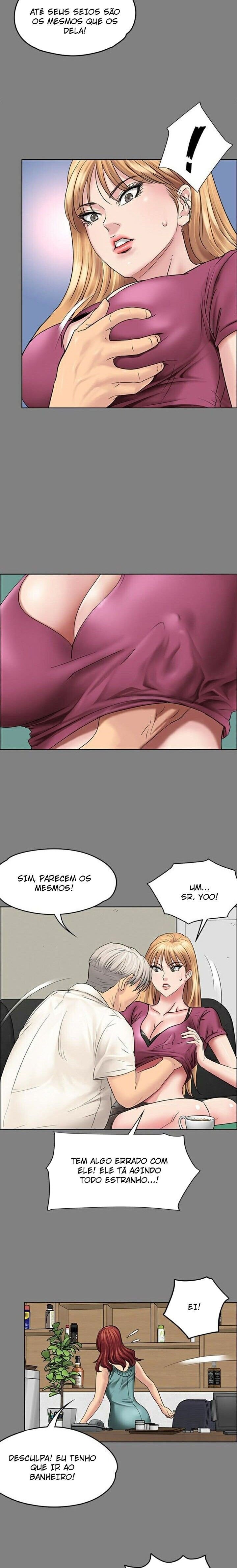 Pagina 17