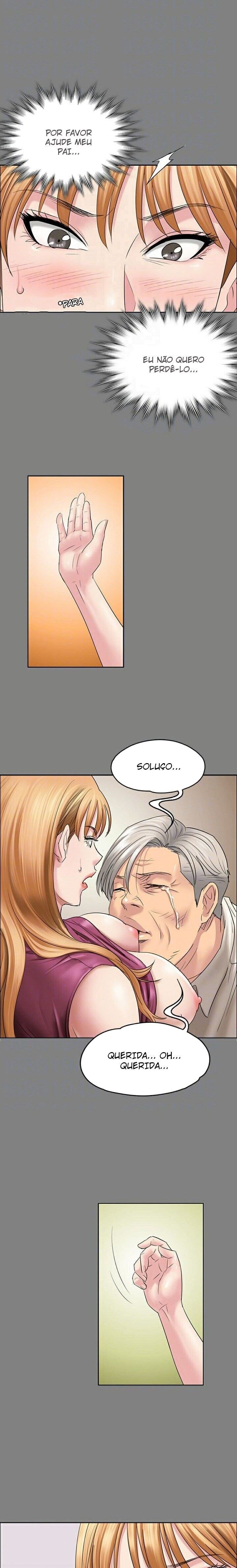 Pagina 19