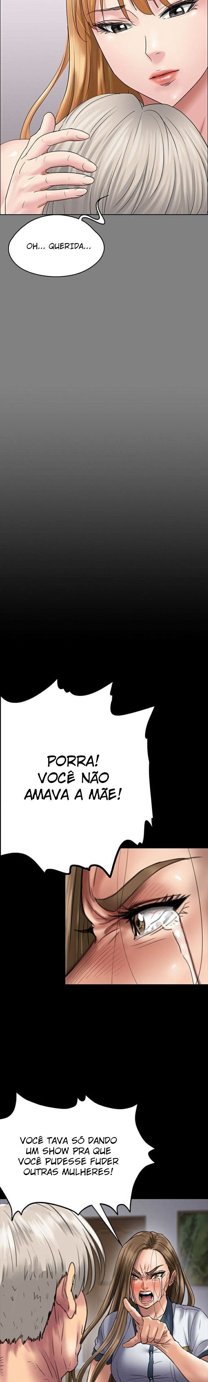 Pagina 20