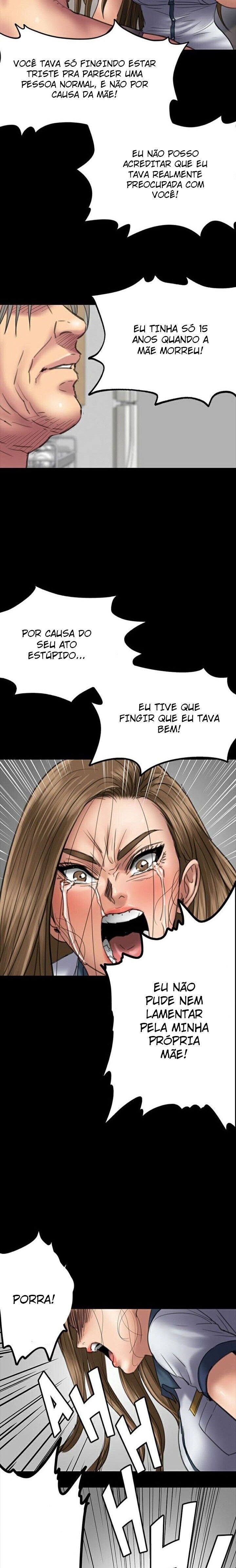 Pagina 21