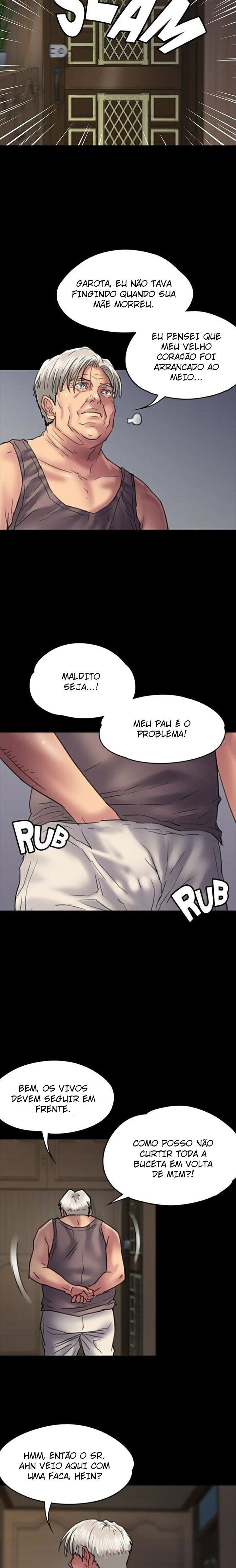 Pagina 24