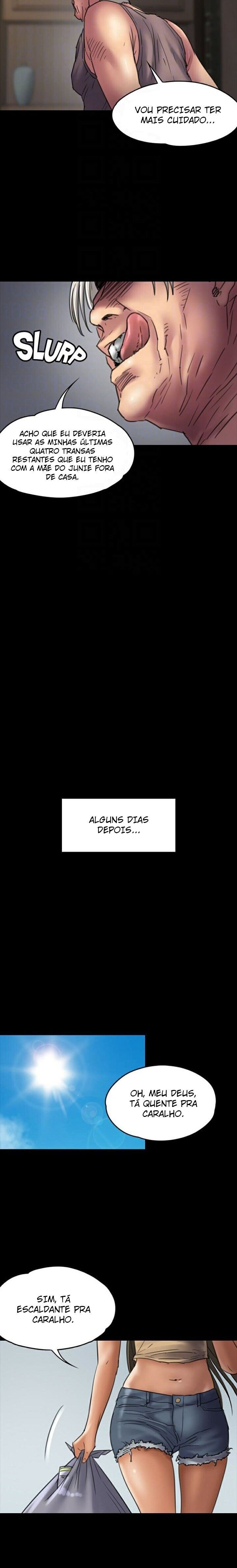 Pagina 25