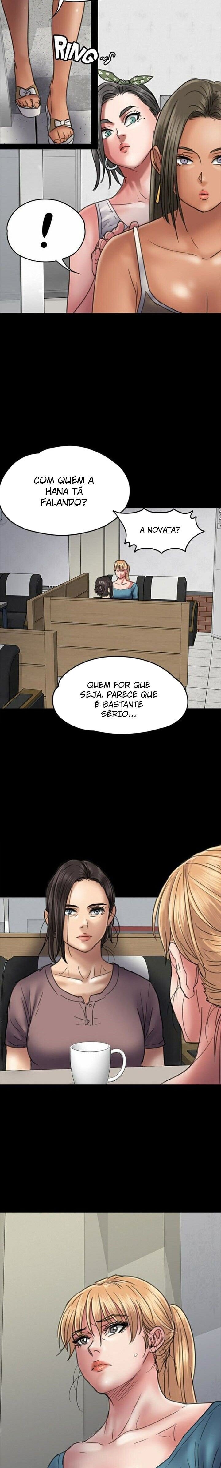 Pagina 27