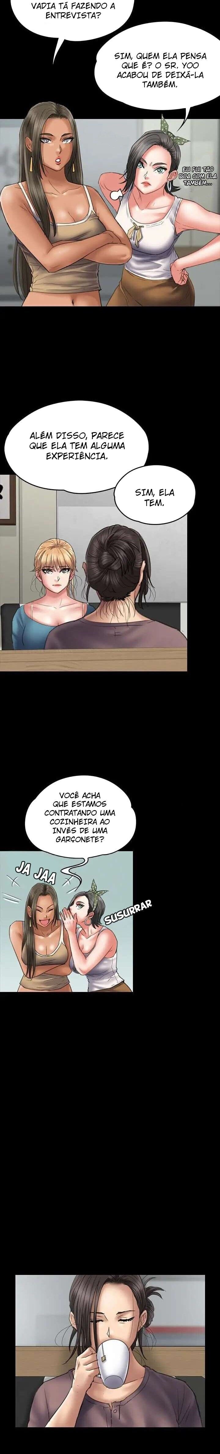 Pagina 5