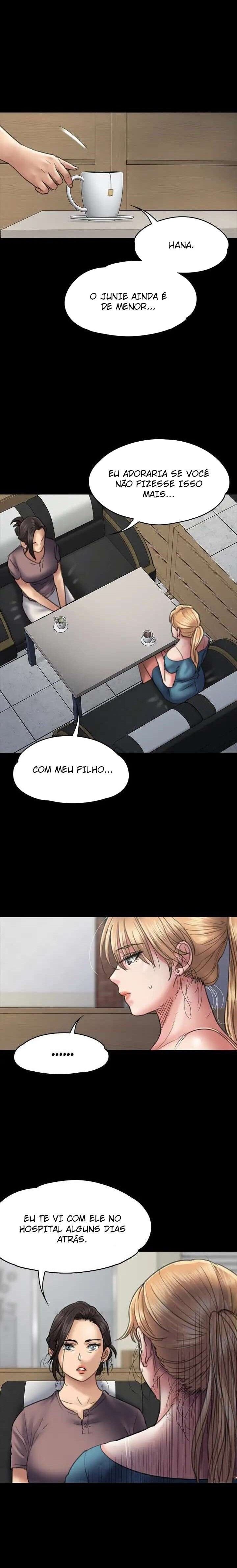 Pagina 6