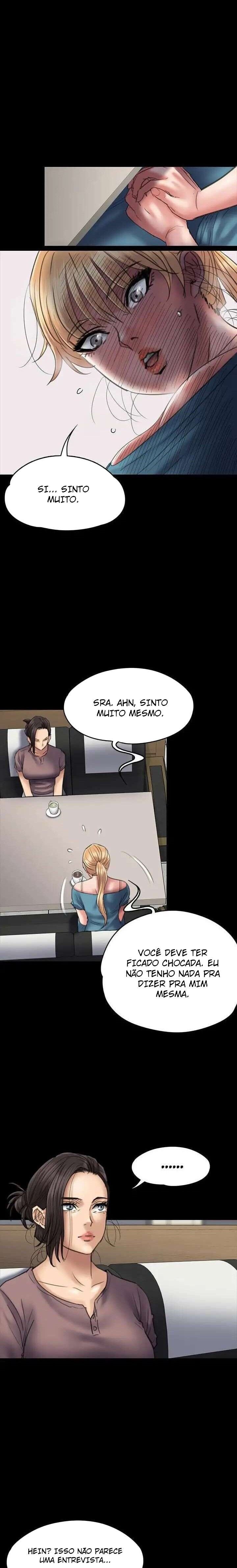 Pagina 8