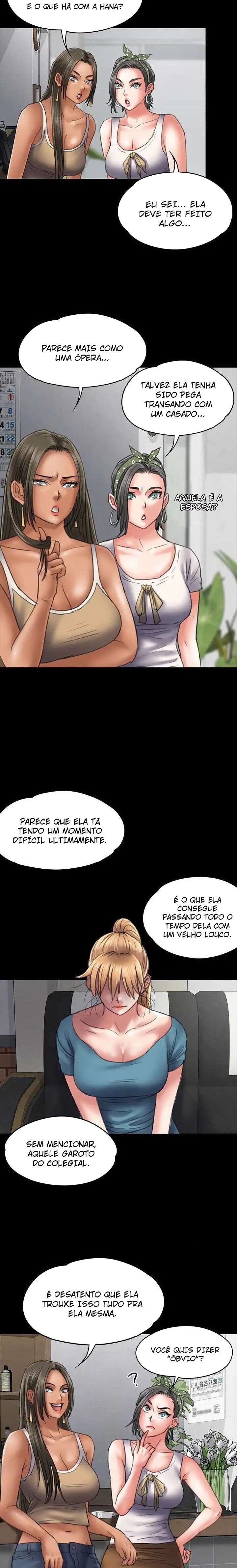 Pagina 9