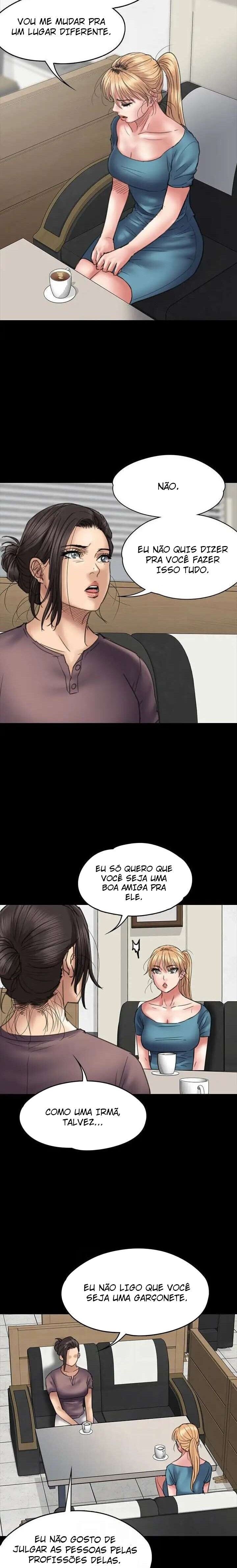 Pagina 12