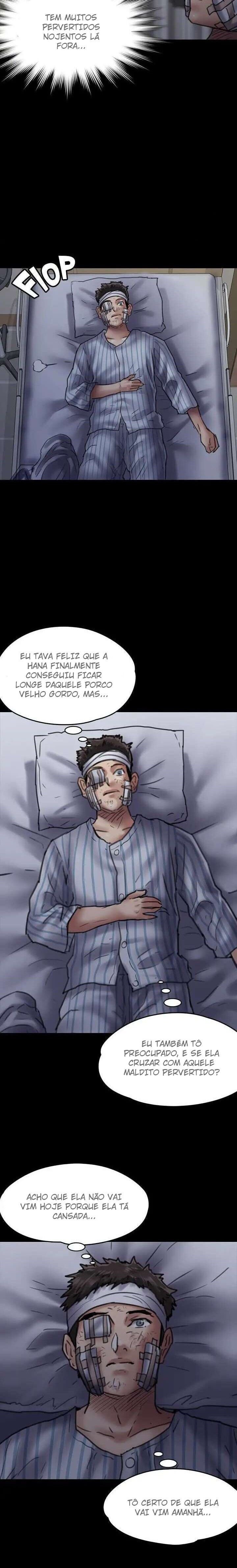 Pagina 25