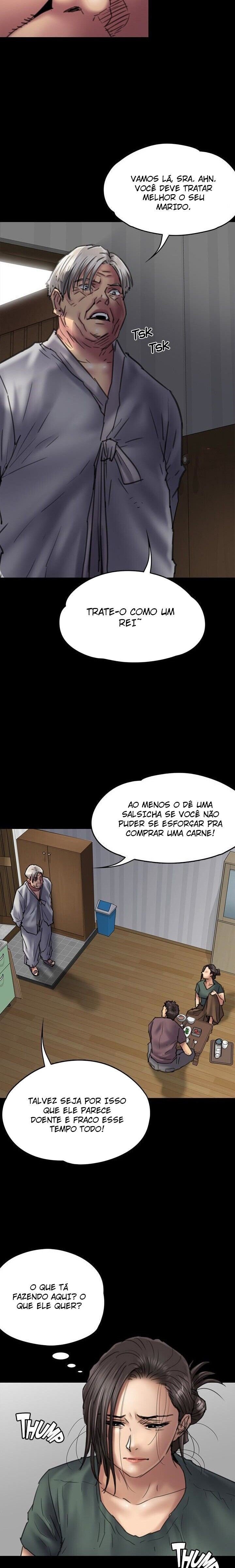 Pagina 6