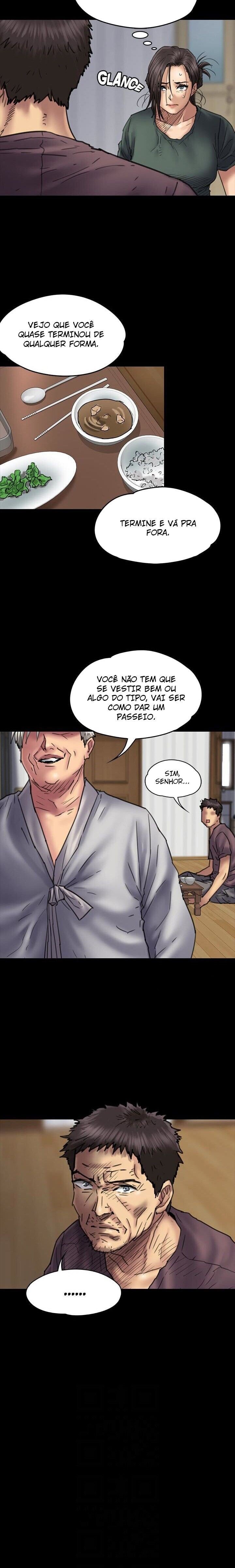 Pagina 9