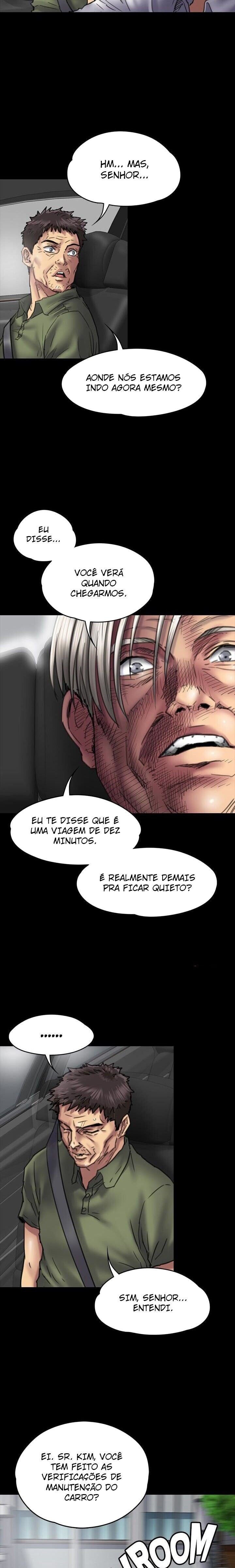 Pagina 11