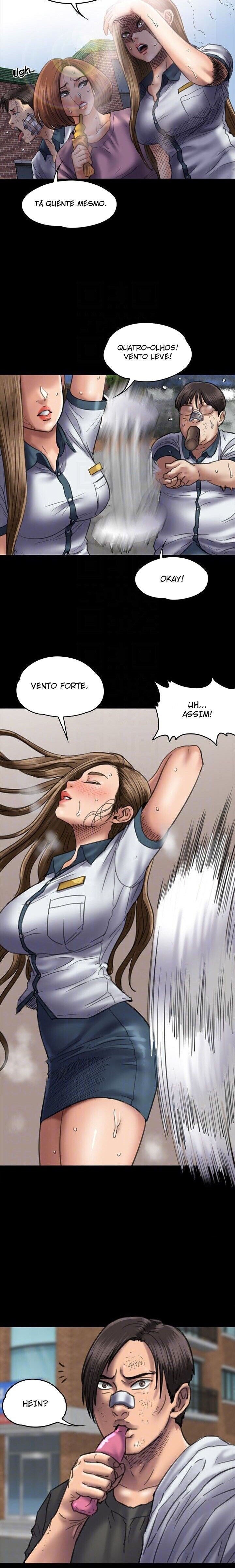 Pagina 13
