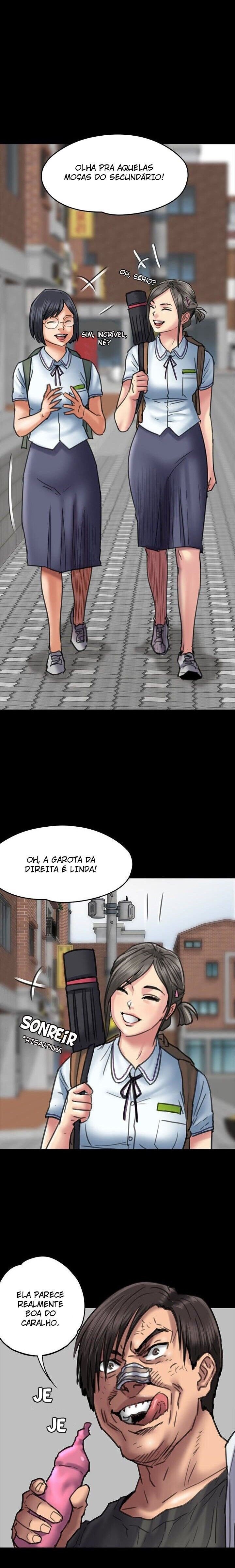Pagina 14