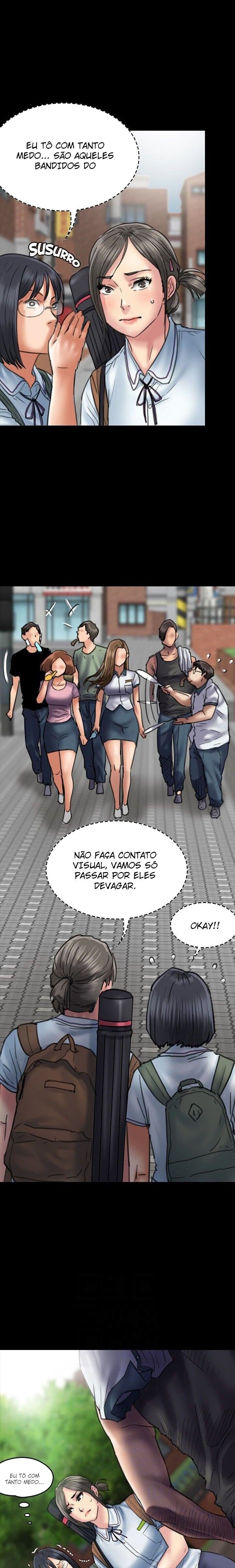 Pagina 15
