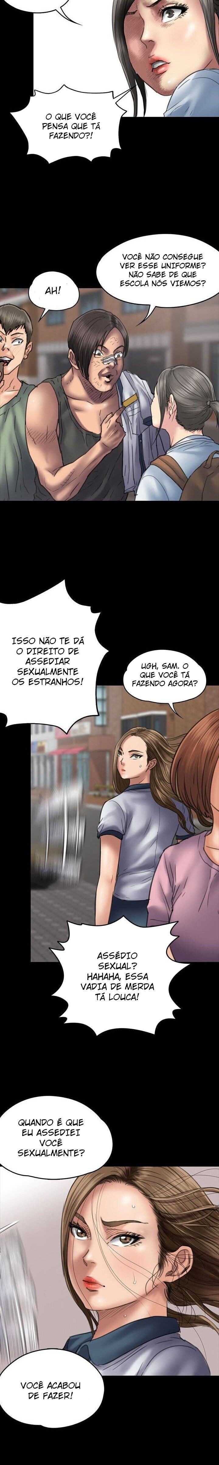 Pagina 17