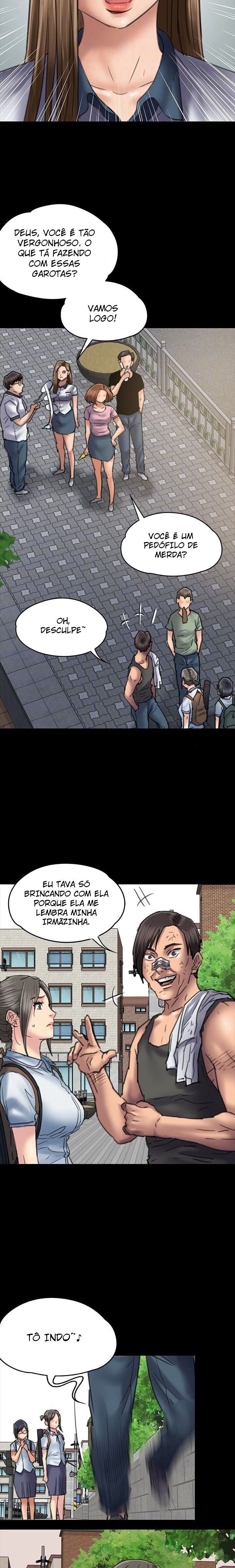 Pagina 19