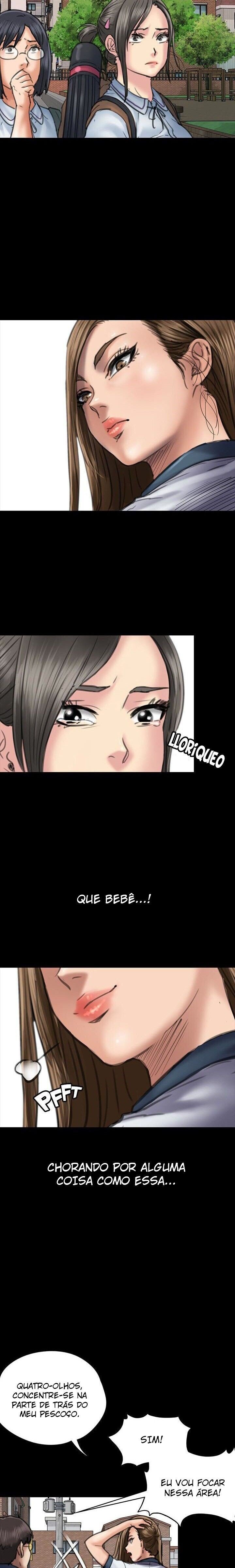 Pagina 20