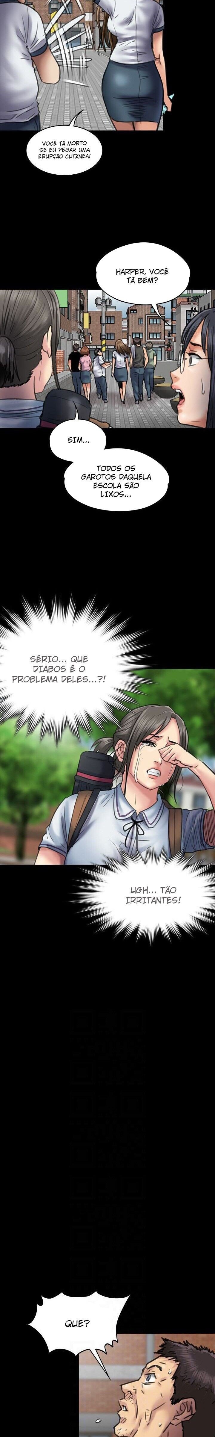 Pagina 21