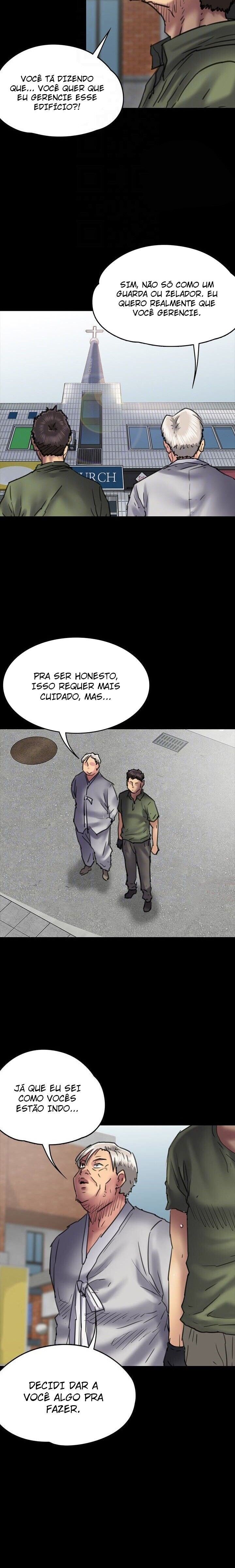 Pagina 22