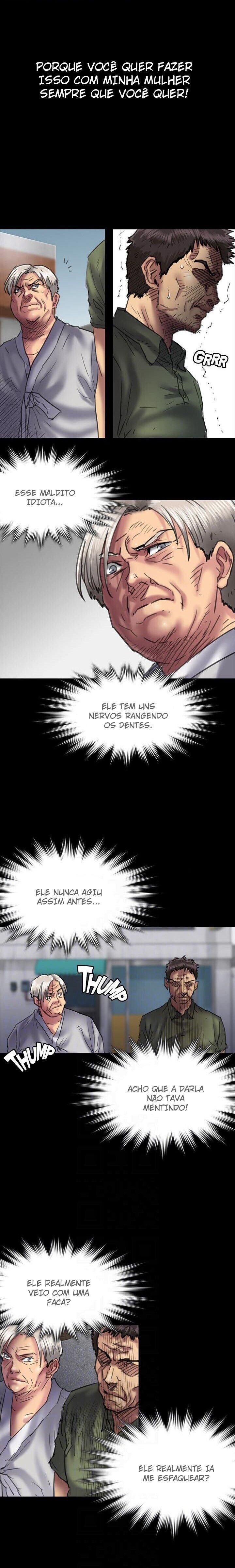 Pagina 24
