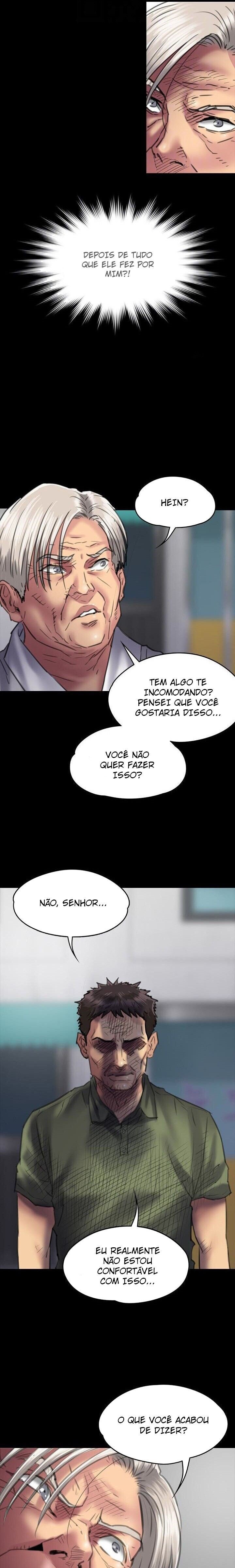 Pagina 25