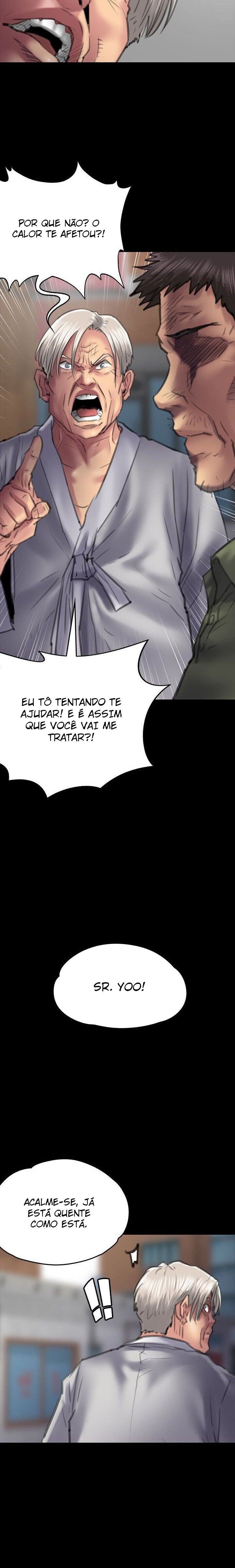 Pagina 26