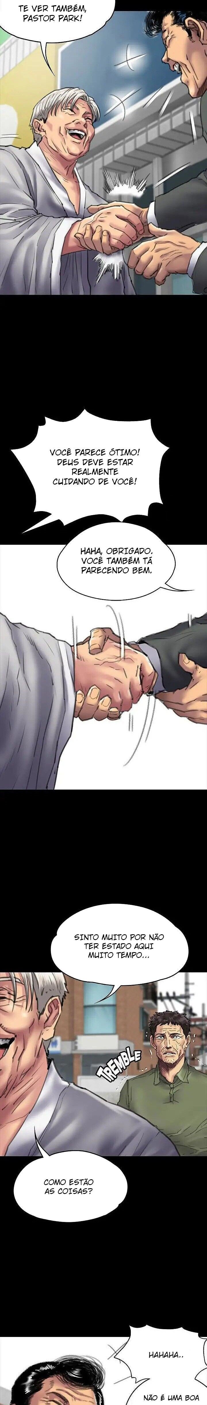 Pagina 6
