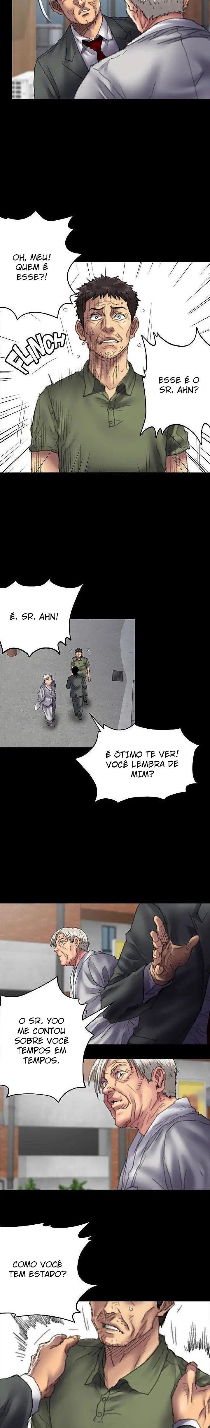 Pagina 8