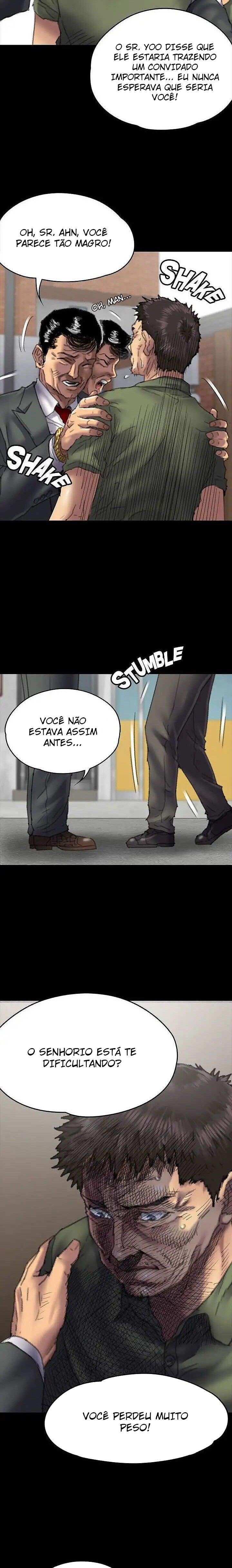Pagina 9