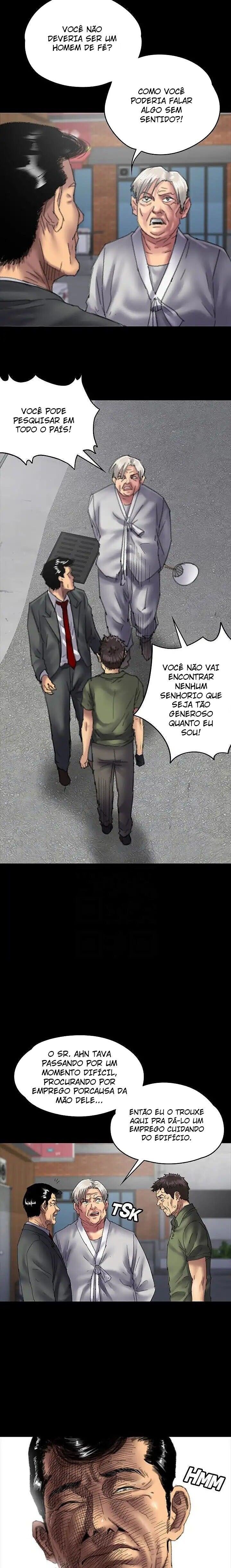Pagina 10