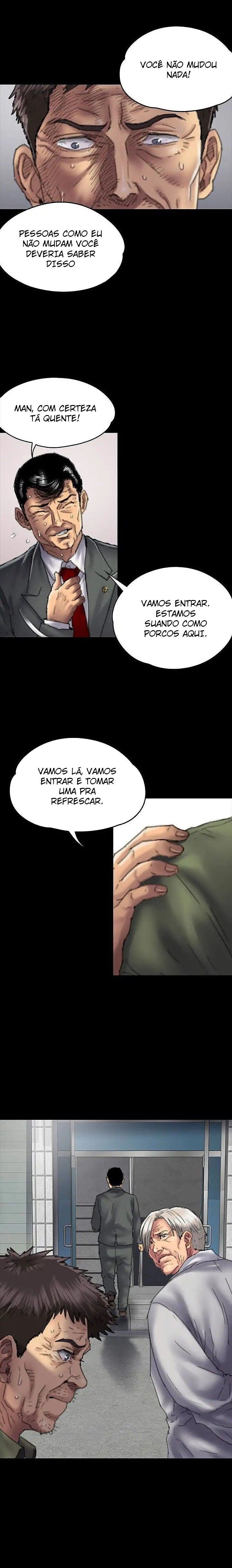 Pagina 12
