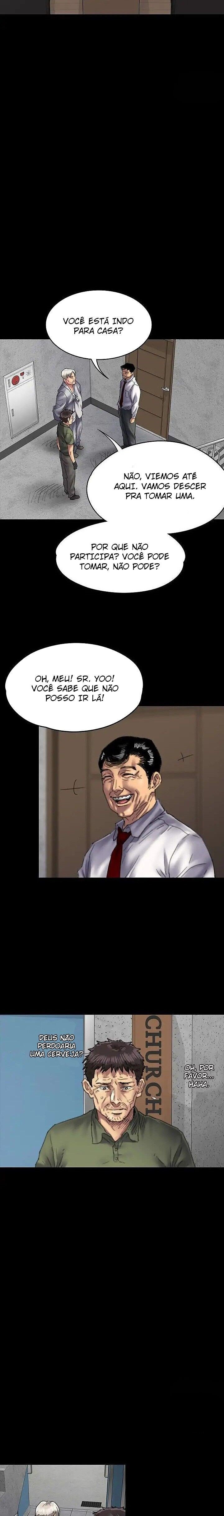 Pagina 17