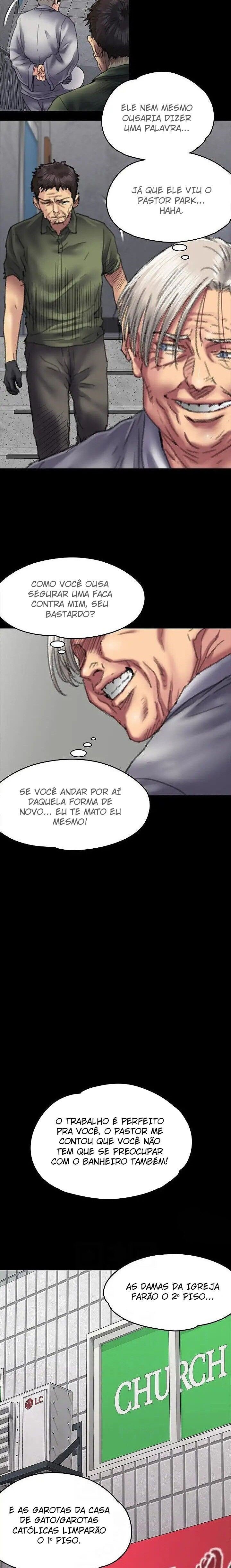 Pagina 18