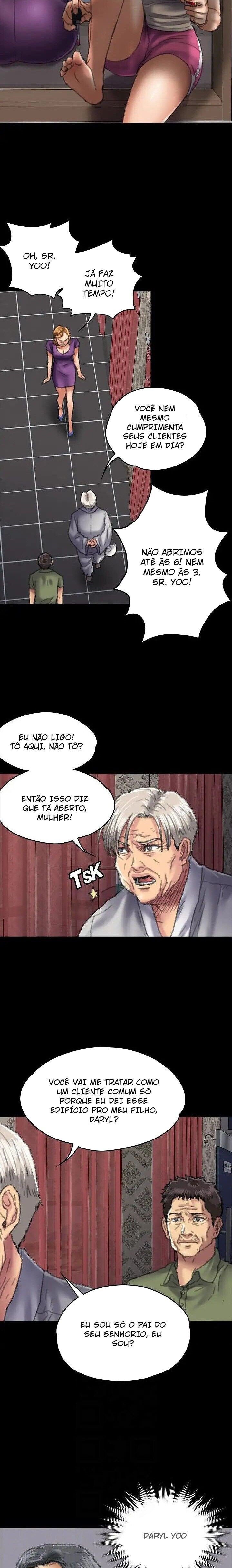 Pagina 21