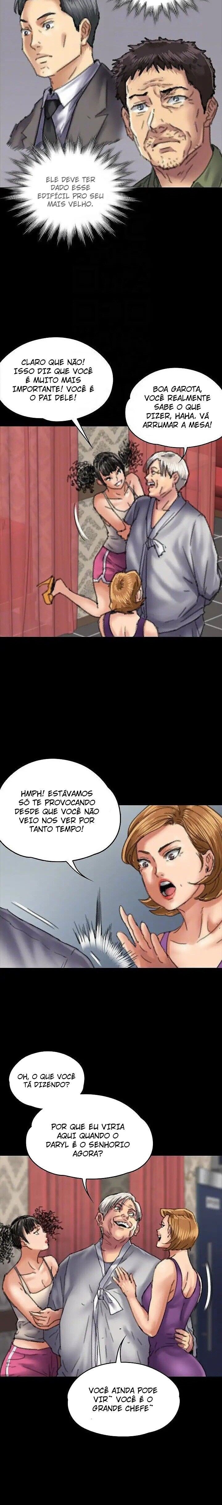 Pagina 22