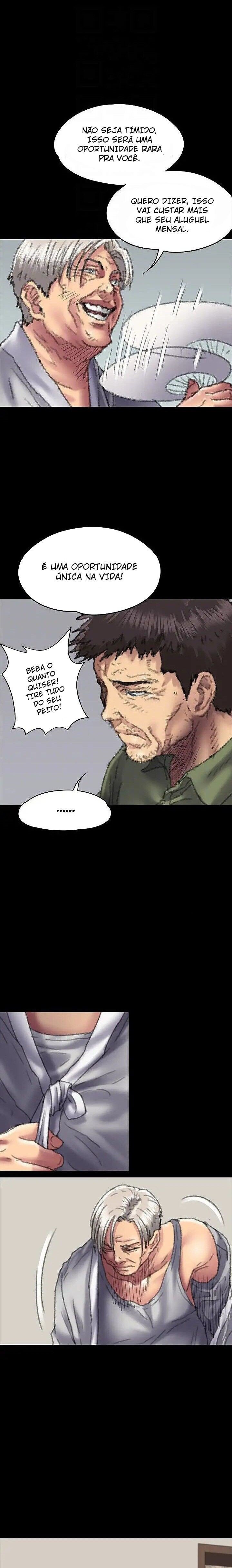Pagina 25