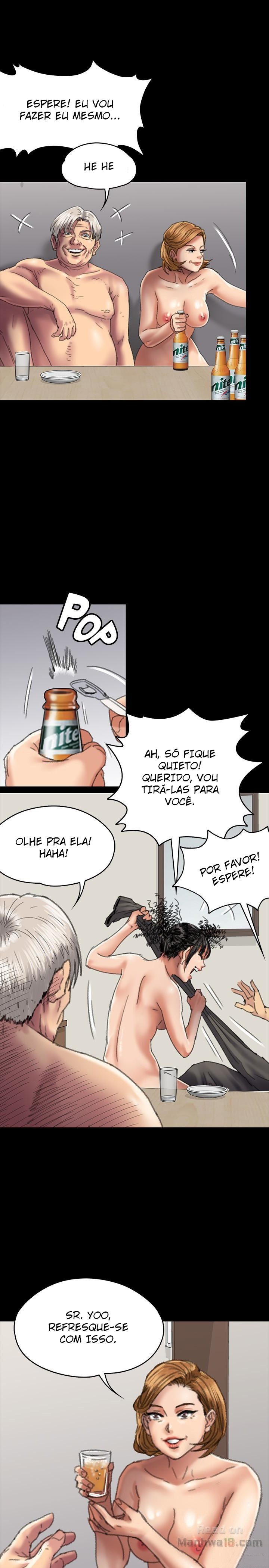 Pagina 5
